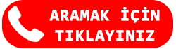 fatih vip escort