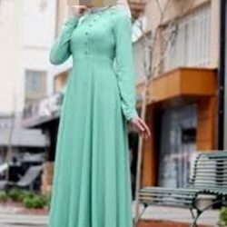 saatlik capa turbanli escort bayan