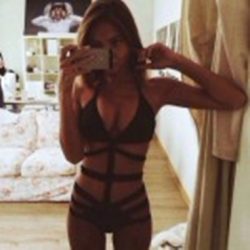 gecelik fatih escort partner