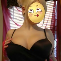 cimcif yapan kiz capa escort