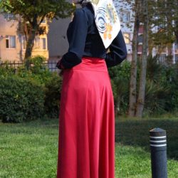 gecelik gencecik sehremini escort kiz