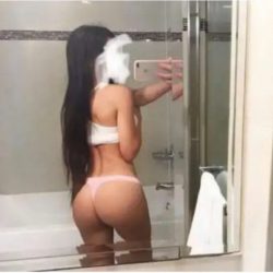 anal vip talebe aksaray eskort