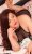cimcif capa escort bayan cimcif capa escort bayan