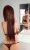 sinirsiz capa escort kiz sinirsiz capa escort kiz
