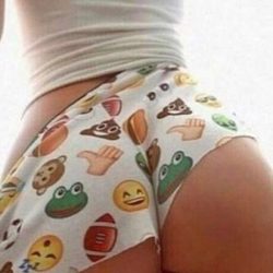 capa atesli bayan eskort kiz