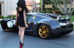 Sahte Çapa Escort Profiller ve Ağır Sonuçları