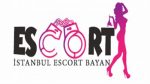 Escort Bayan Ararken Pişman Olmayın