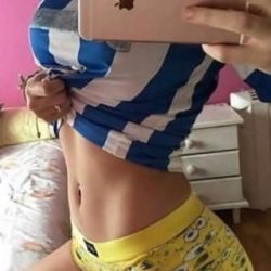 oral atesli kiz fatih escort