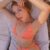 Gecelik Escort Gecelik Escort