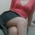 Türbanlı Escort Türbanlı Escort