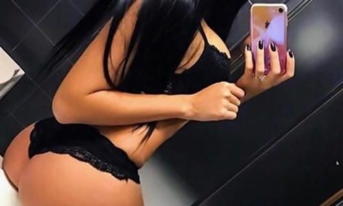 mis kokulu cicis capa escort