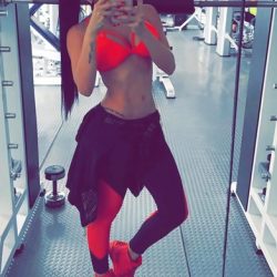 esmer guzeli fatih escort