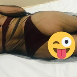 gercek resimli topkapi escort