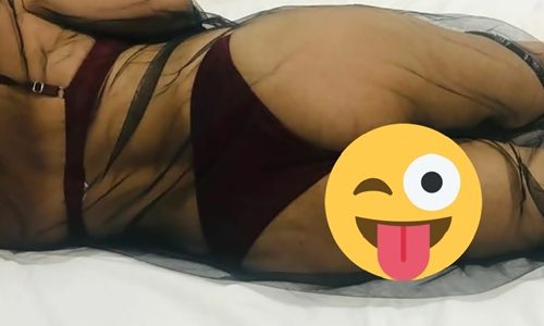 gercek resimli topkapi escort gercek resimli topkapi escort