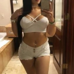 seks yapan hatun capa escort