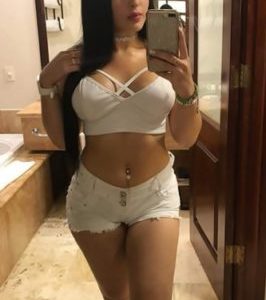 seks yapan hatun capa escort