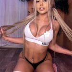 Cinsellikte yasak olan şeyler